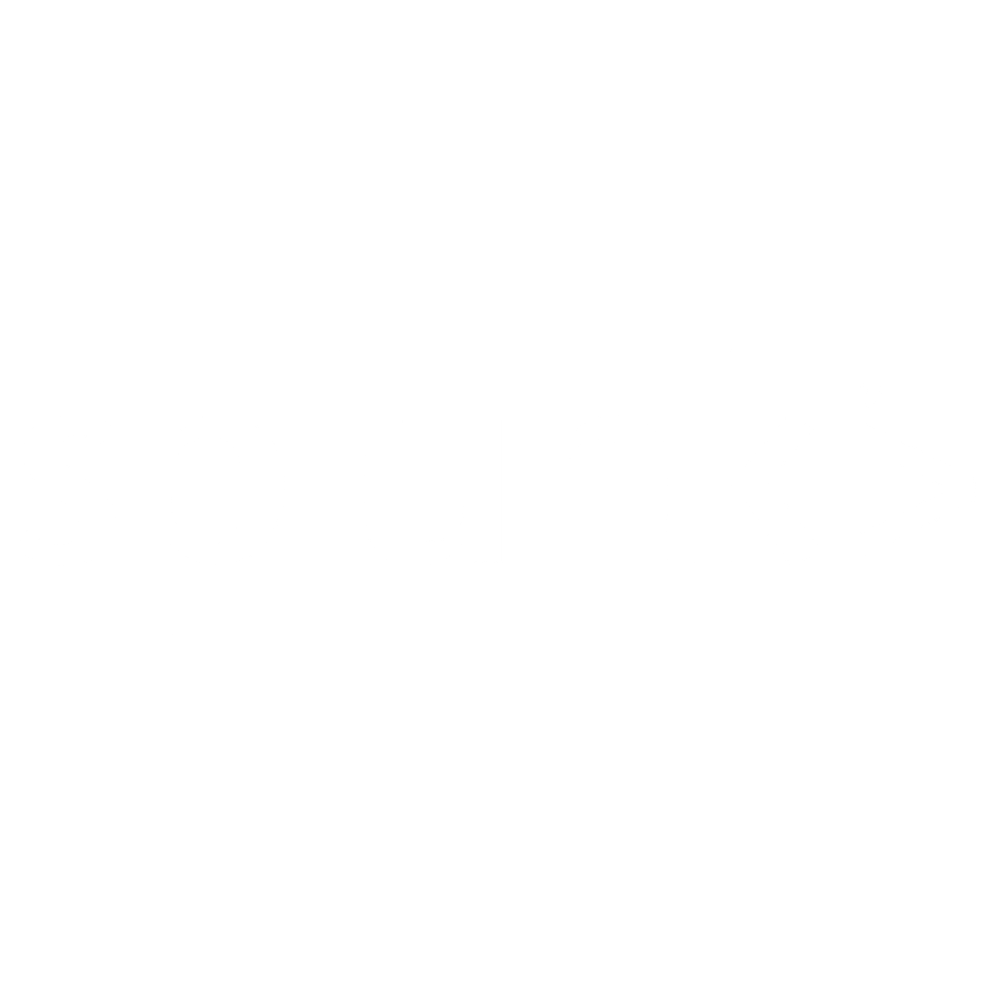 Splunk