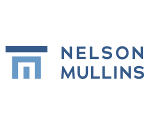 Nelson Mullins