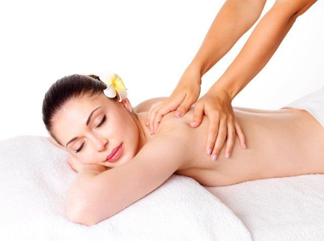 Osteopath Therapy | North Hobart Osteopathy