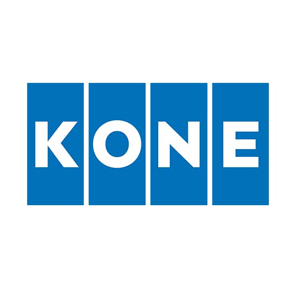 porte automatiche Kone