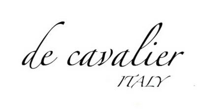 De Cavelier