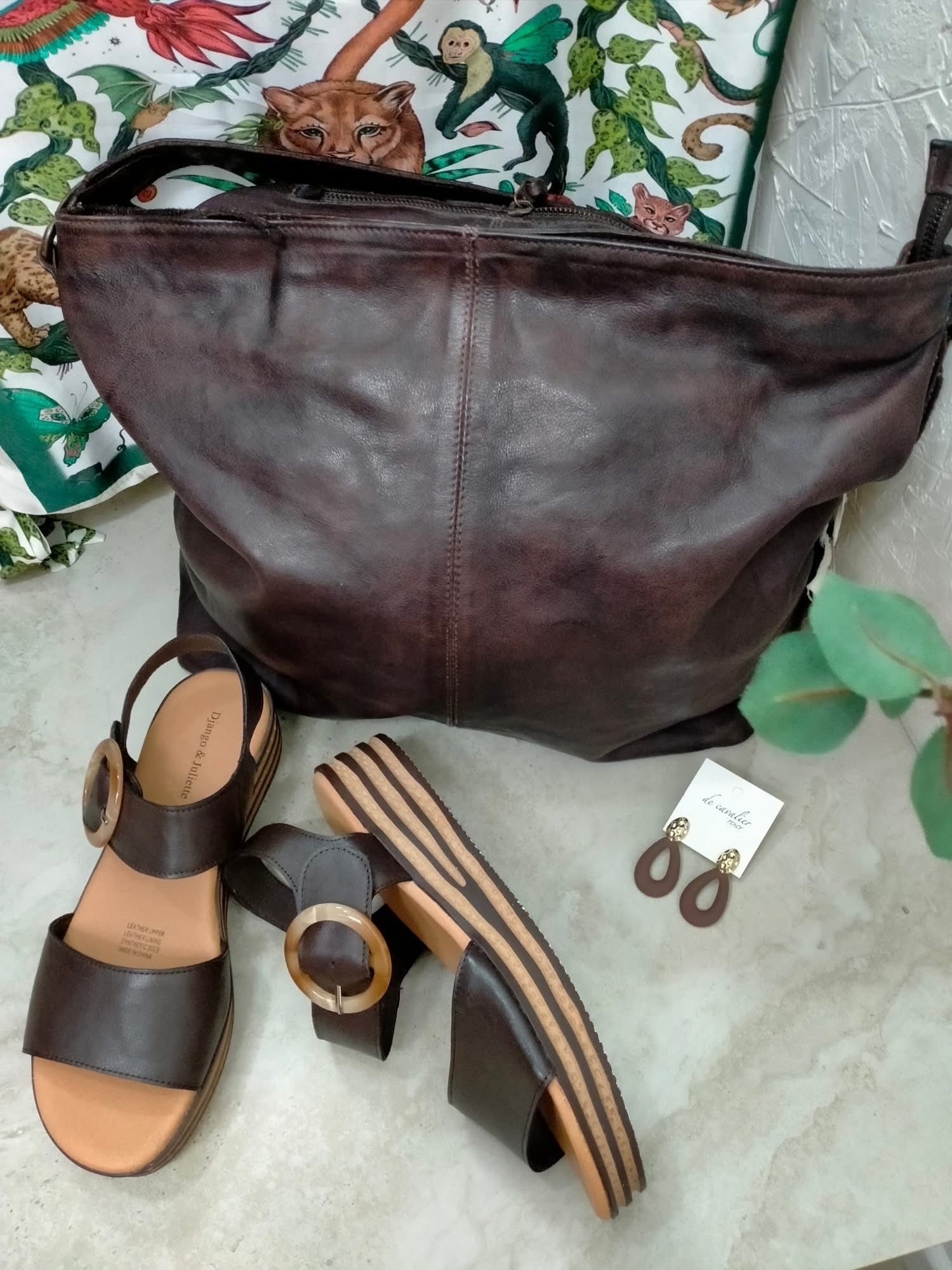 Woman's Accessories — Zest Boutique in Yeppoon, QLD