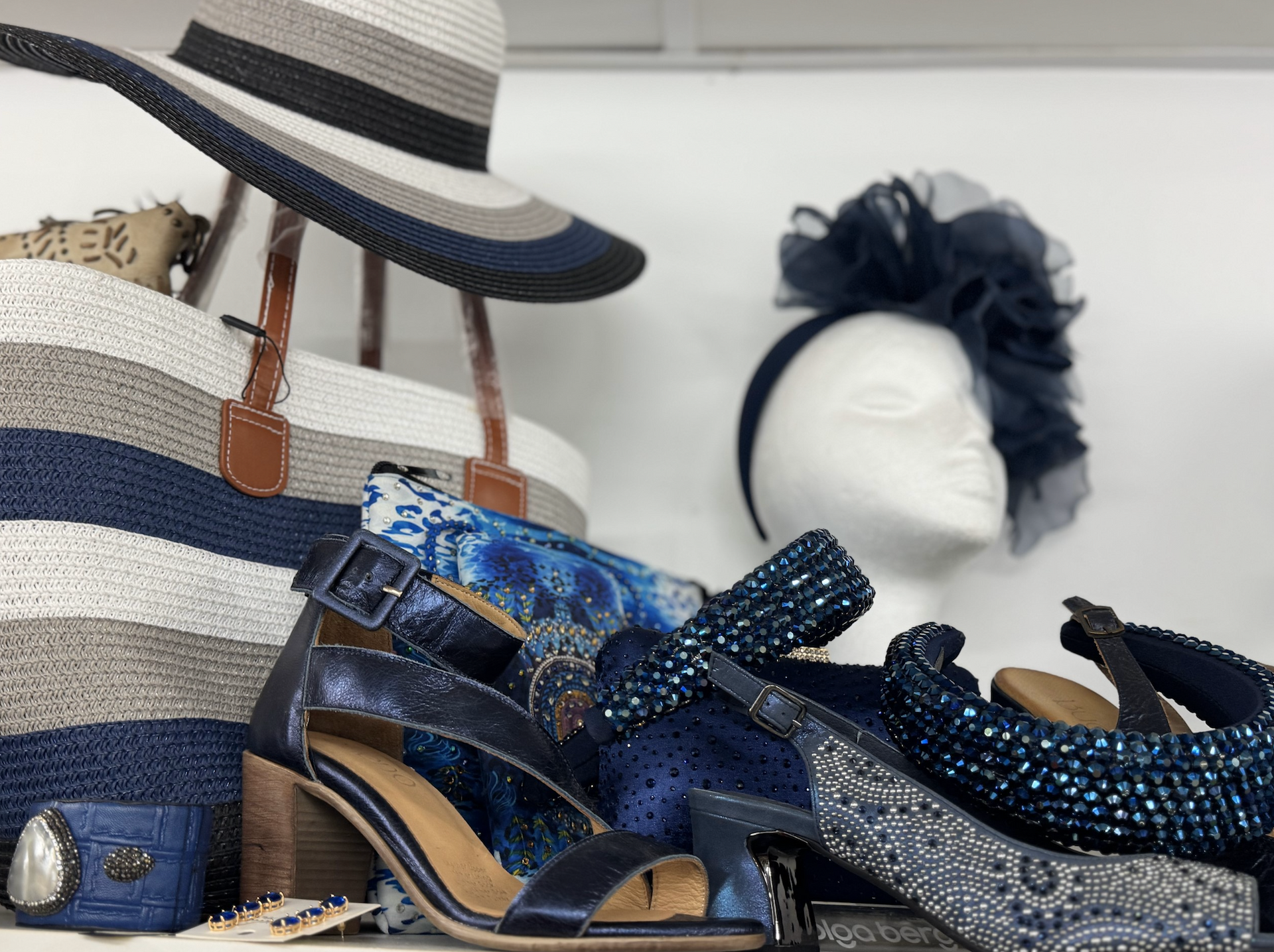 Womans Apparel — Zest Boutique in Yeppoon, QLD