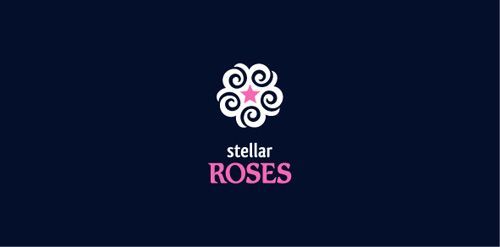 Stellar Roses