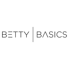 Betty Basics