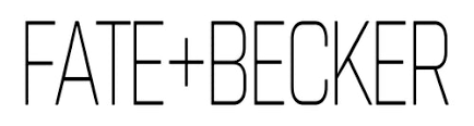 Fate+Becker