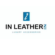 in leatherz