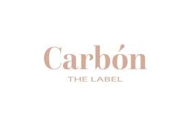 Carbon Th Label