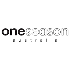 one season