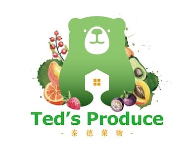 tedsproduce