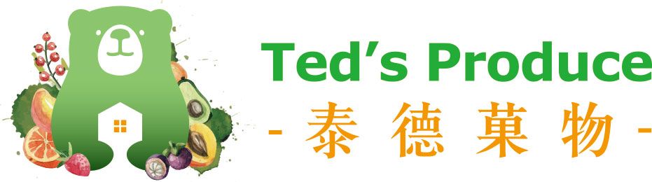 tedsproduce