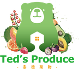 tedsproduce