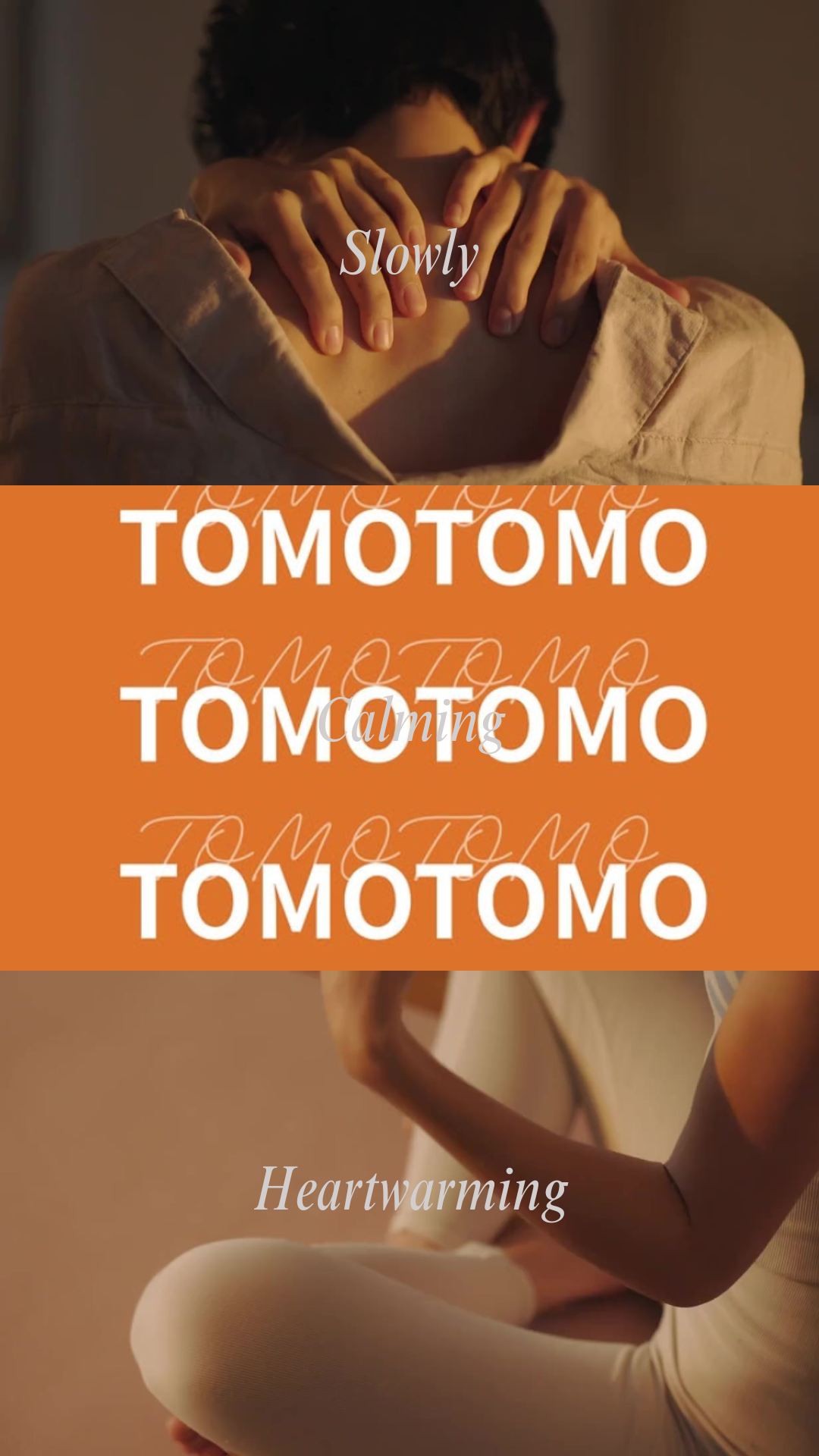 免運!【泰德選物】?【TOMOTOMO超慢跑墊】 專業健身瑜珈墊