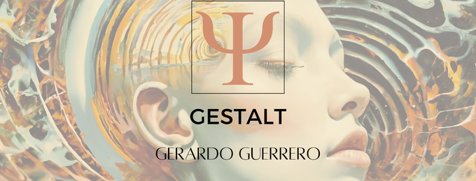 Gestalt