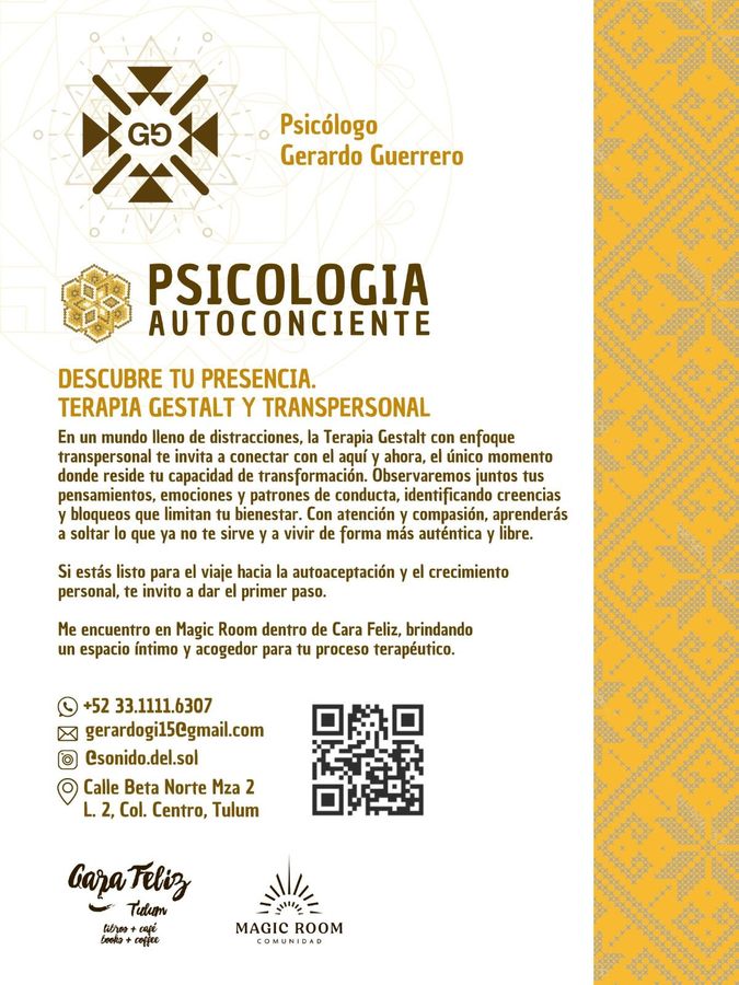 Psicoterapia