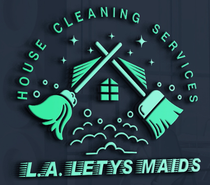 Letys Maid