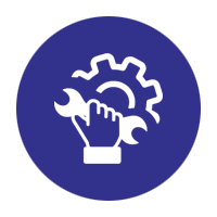 repair icon