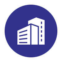building icon