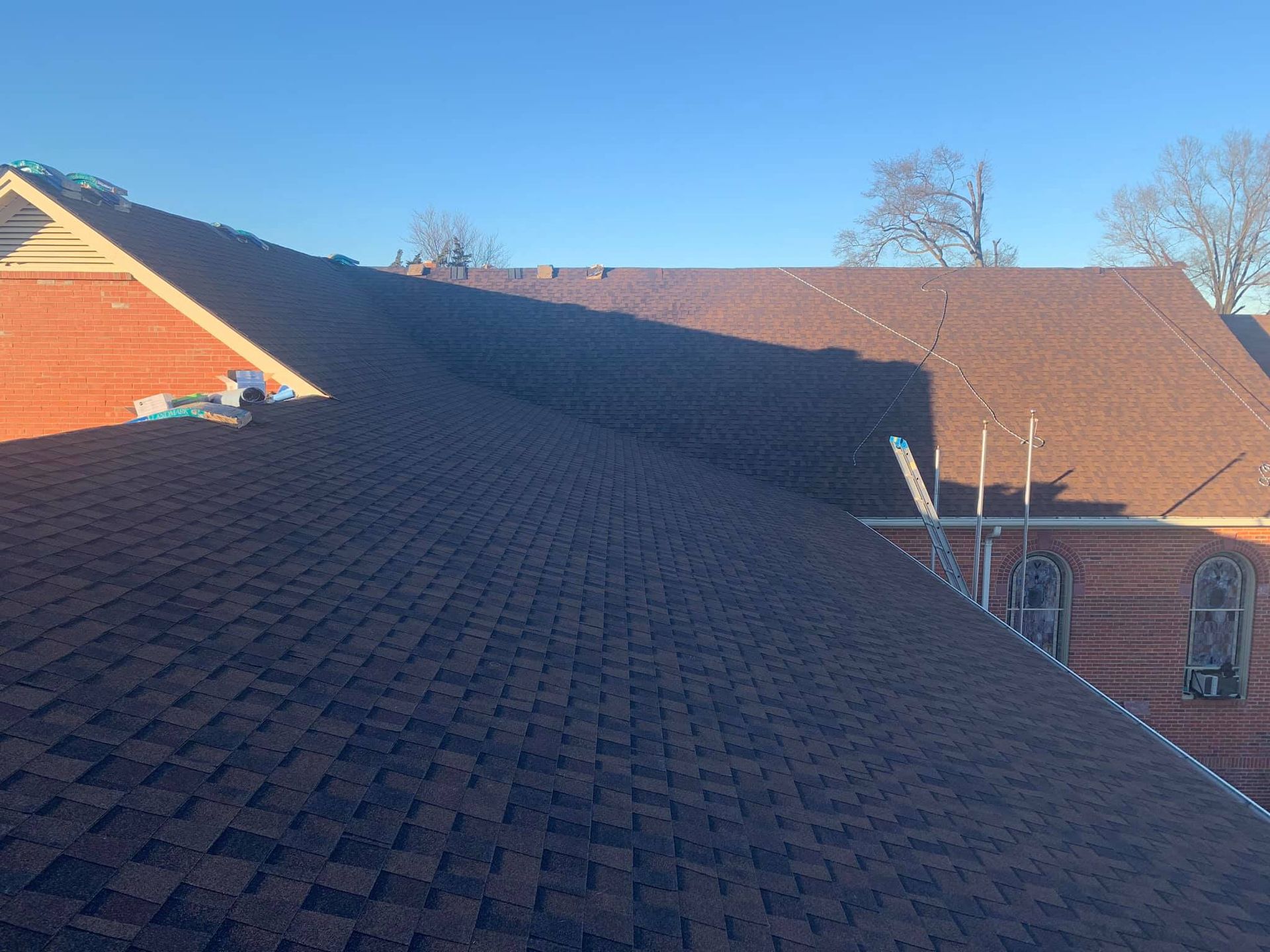 roofing services 4