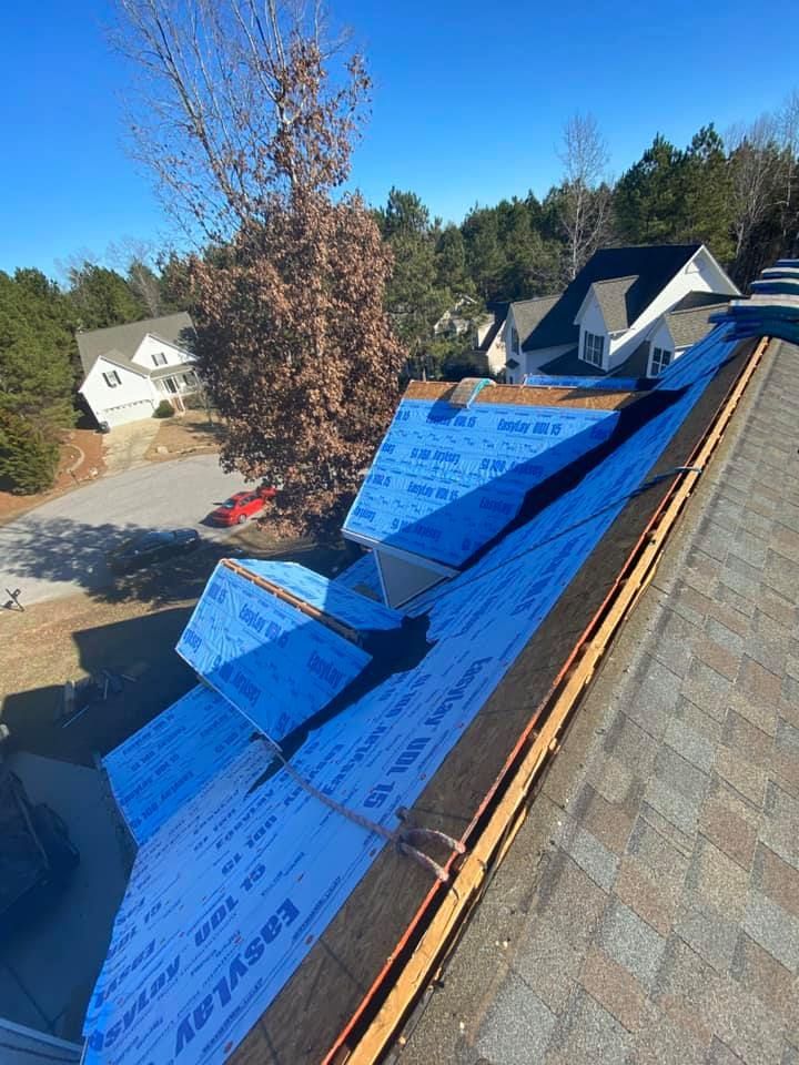 roofing services 8