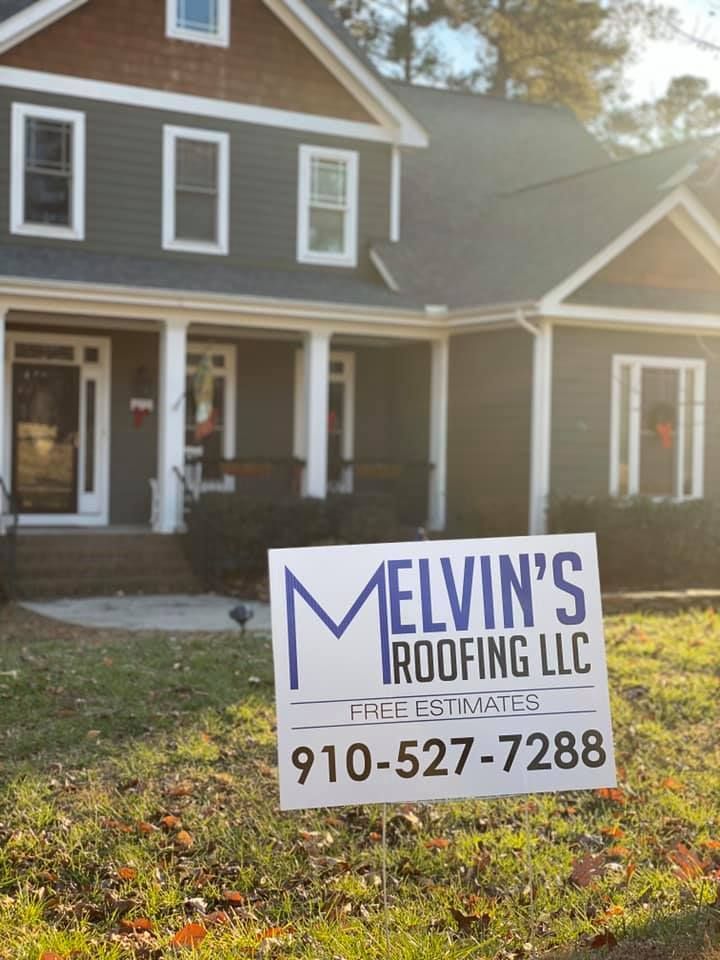 roofing services 1
