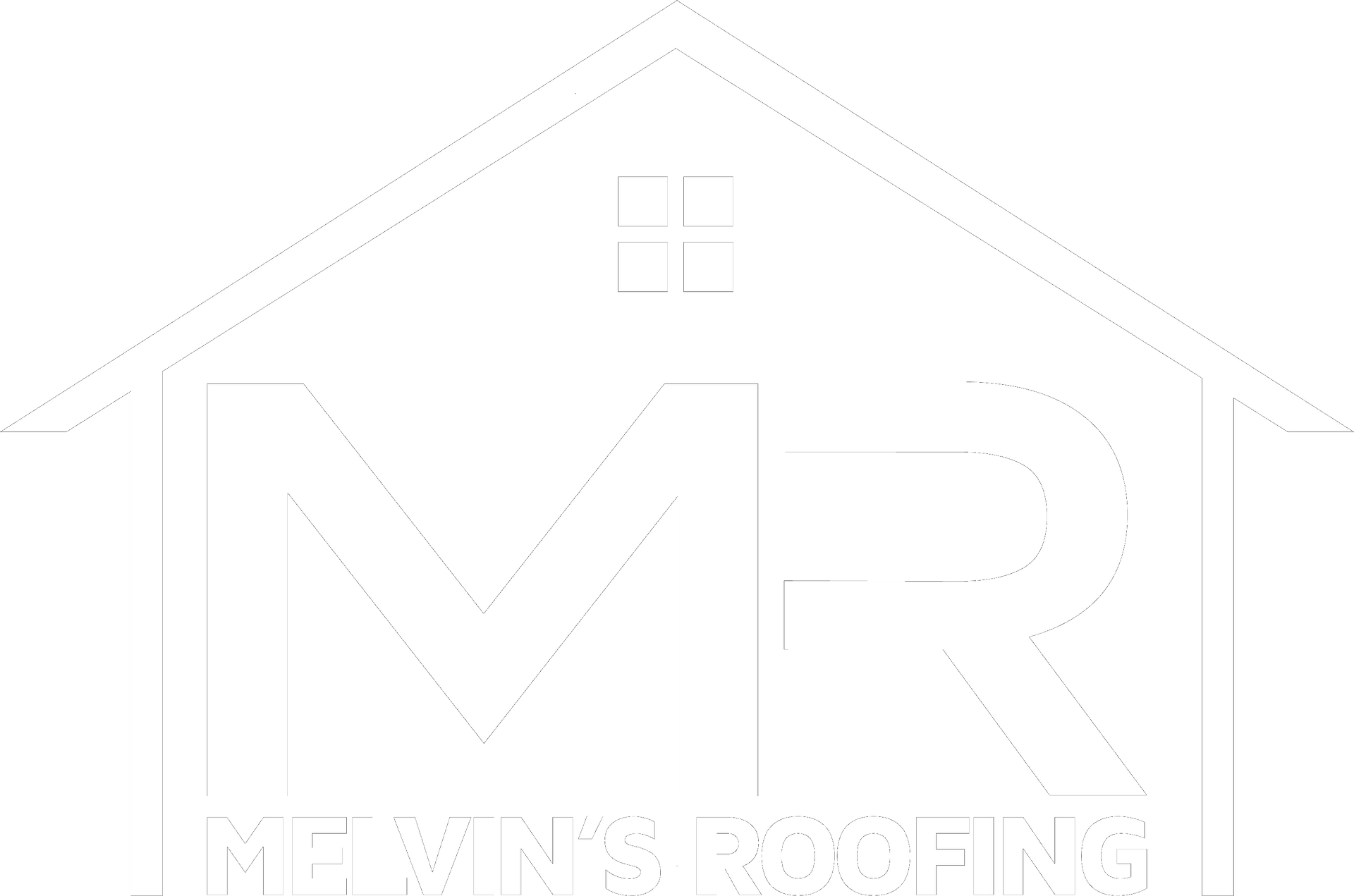 Melvin's Roofing, LLC