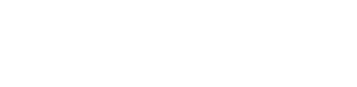 A white background with a few lines on it