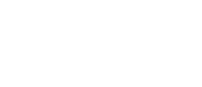 A white background with a few lines on it