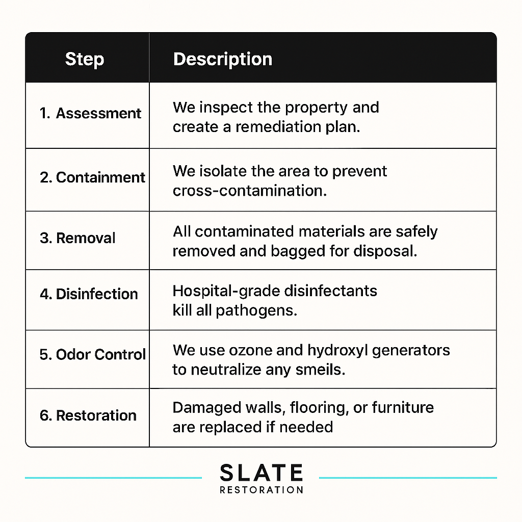blowers-flood-cleanup