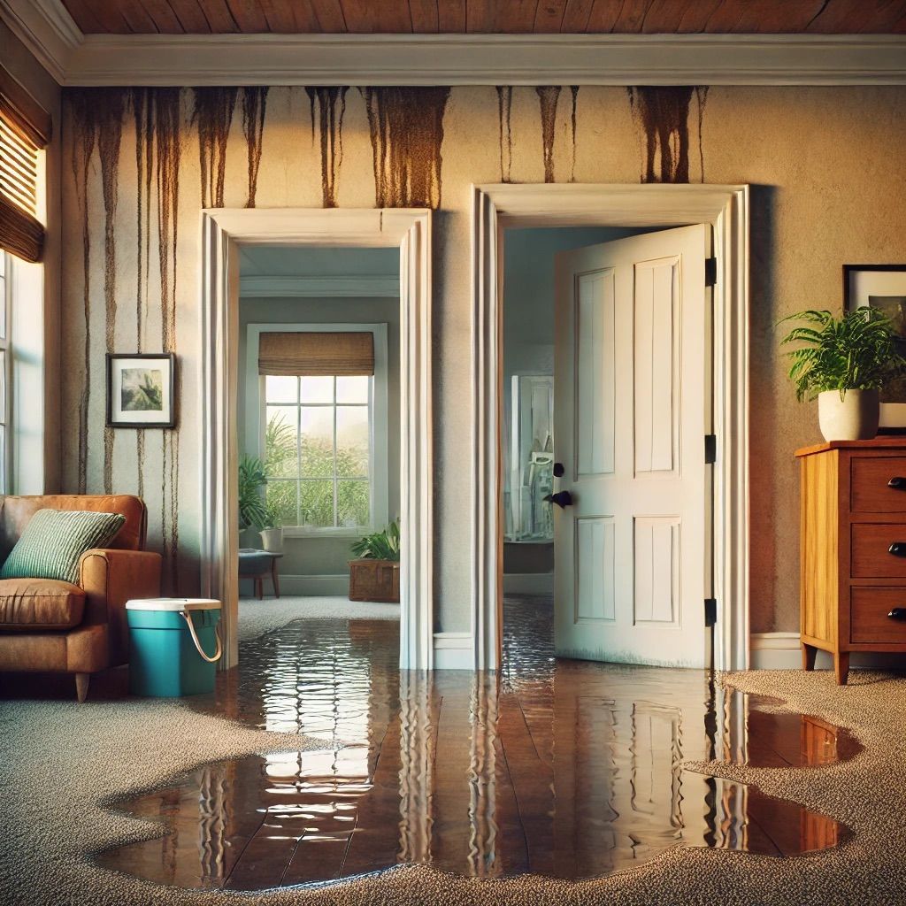 blowers-flood-cleanup