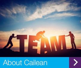 About Cailean IFA Edinburgh