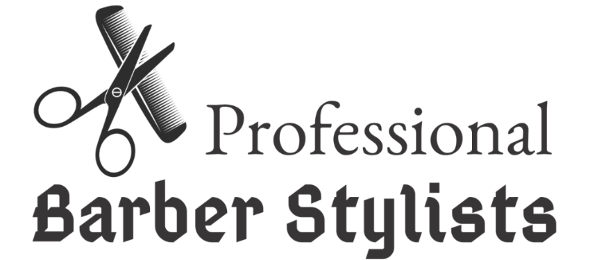 Hair Styling Beatrice NE Professional Barber Stylists