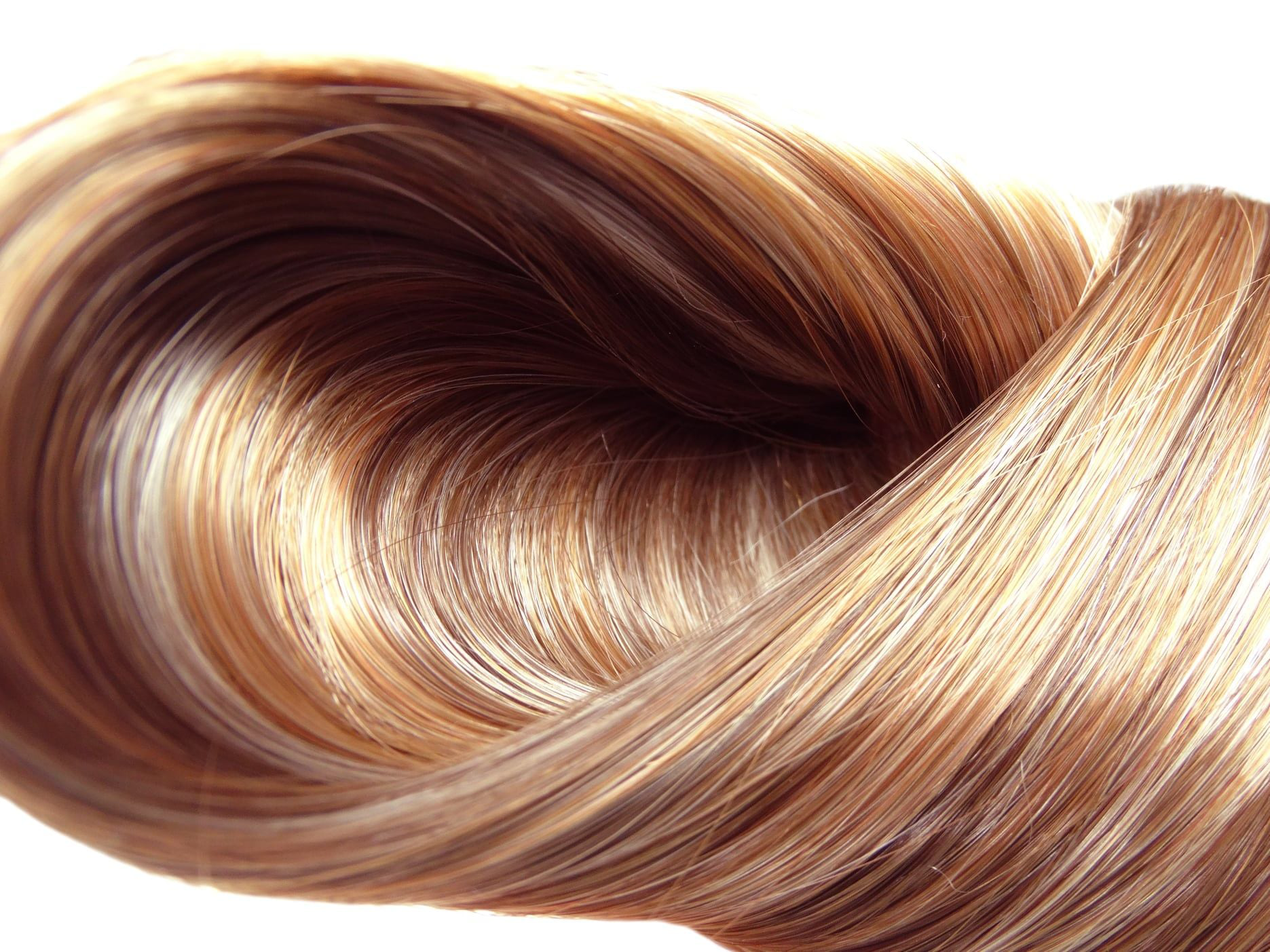 Hair Coloring — Beatrice, NE — Professional Barber Stylists