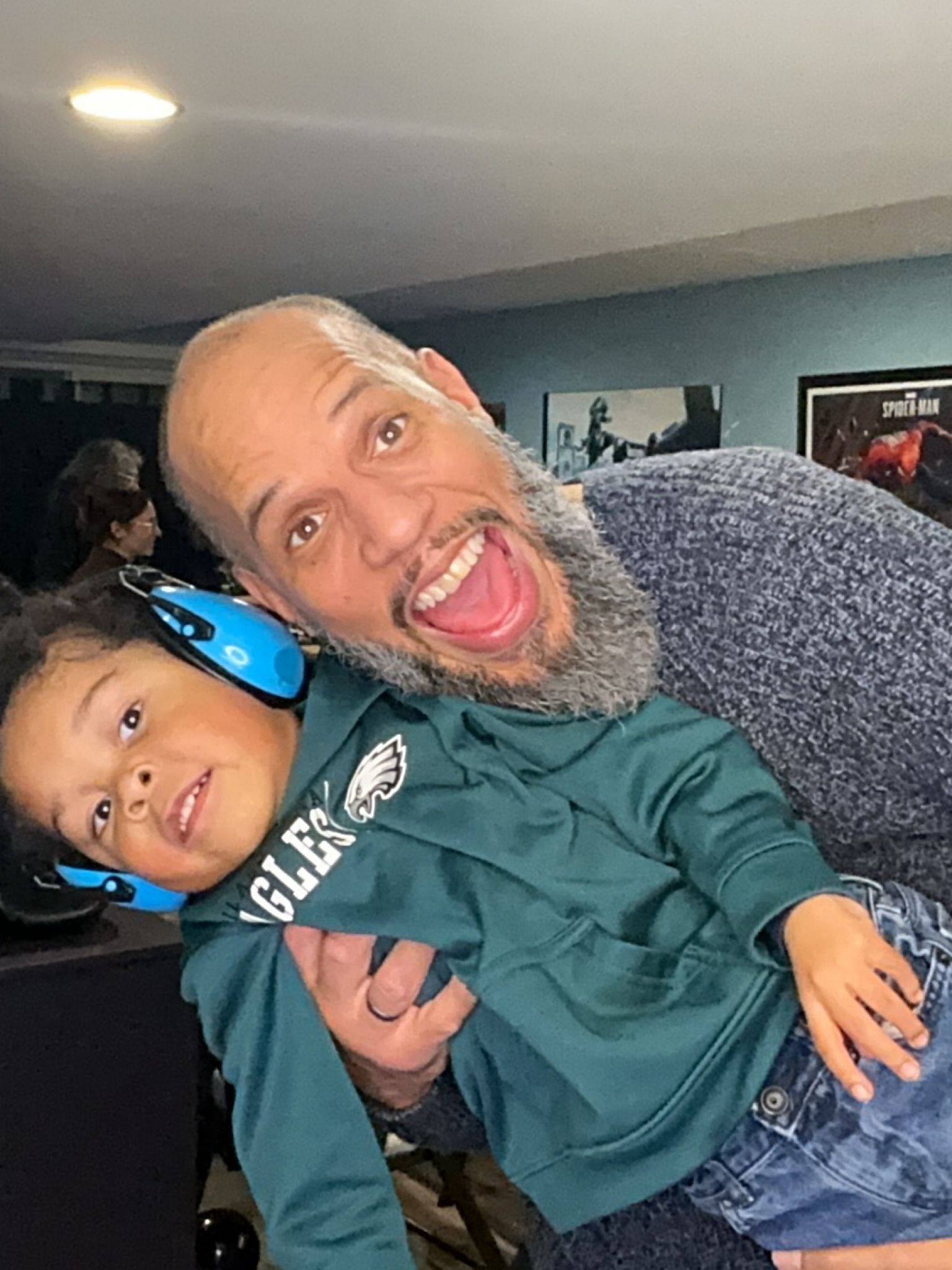 ? Photo Booth Only Packages