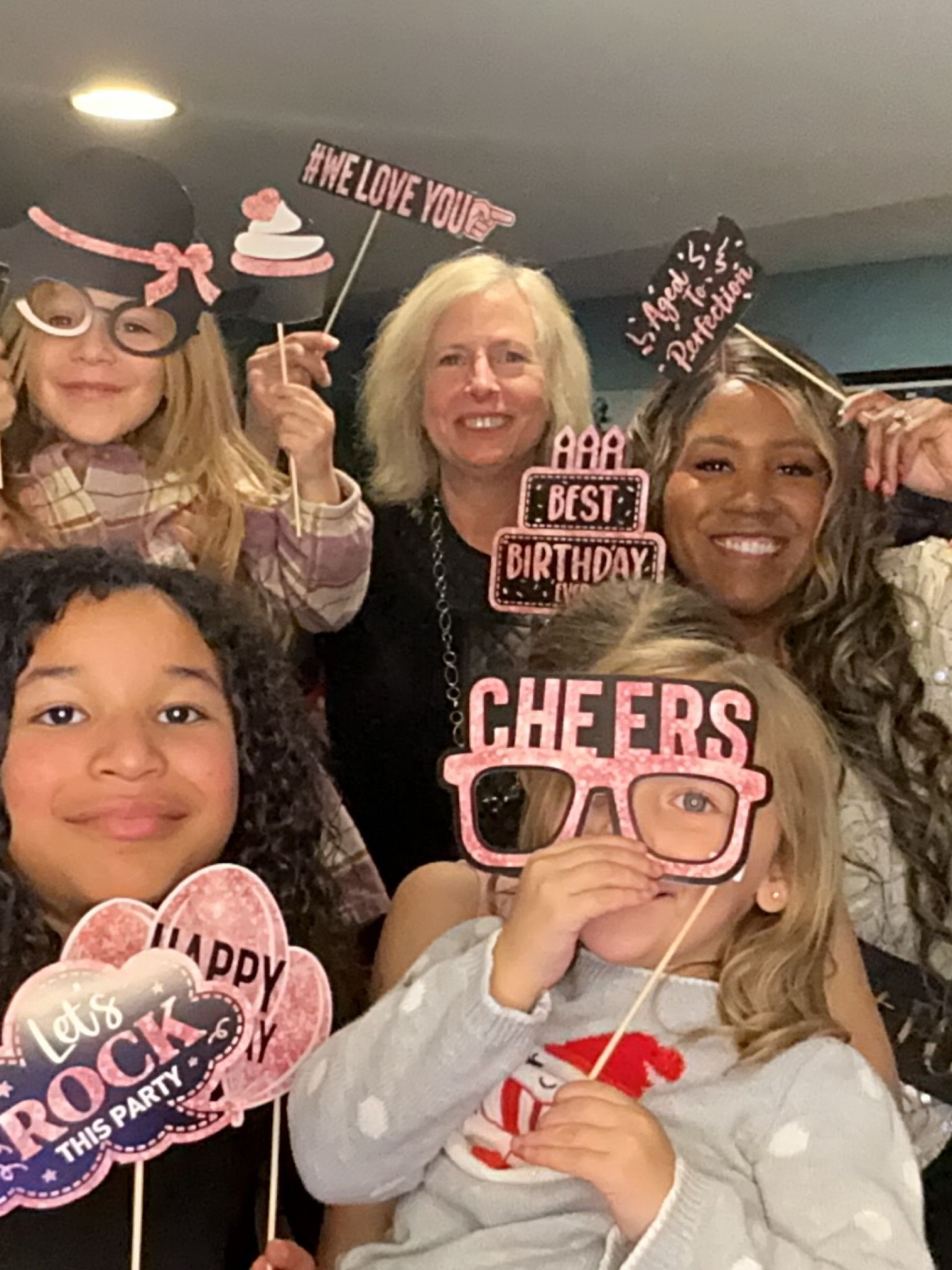 ? Photo Booth Only Packages