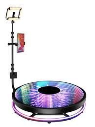 INDEPENDENCE DAY SPECTACULAR PKG