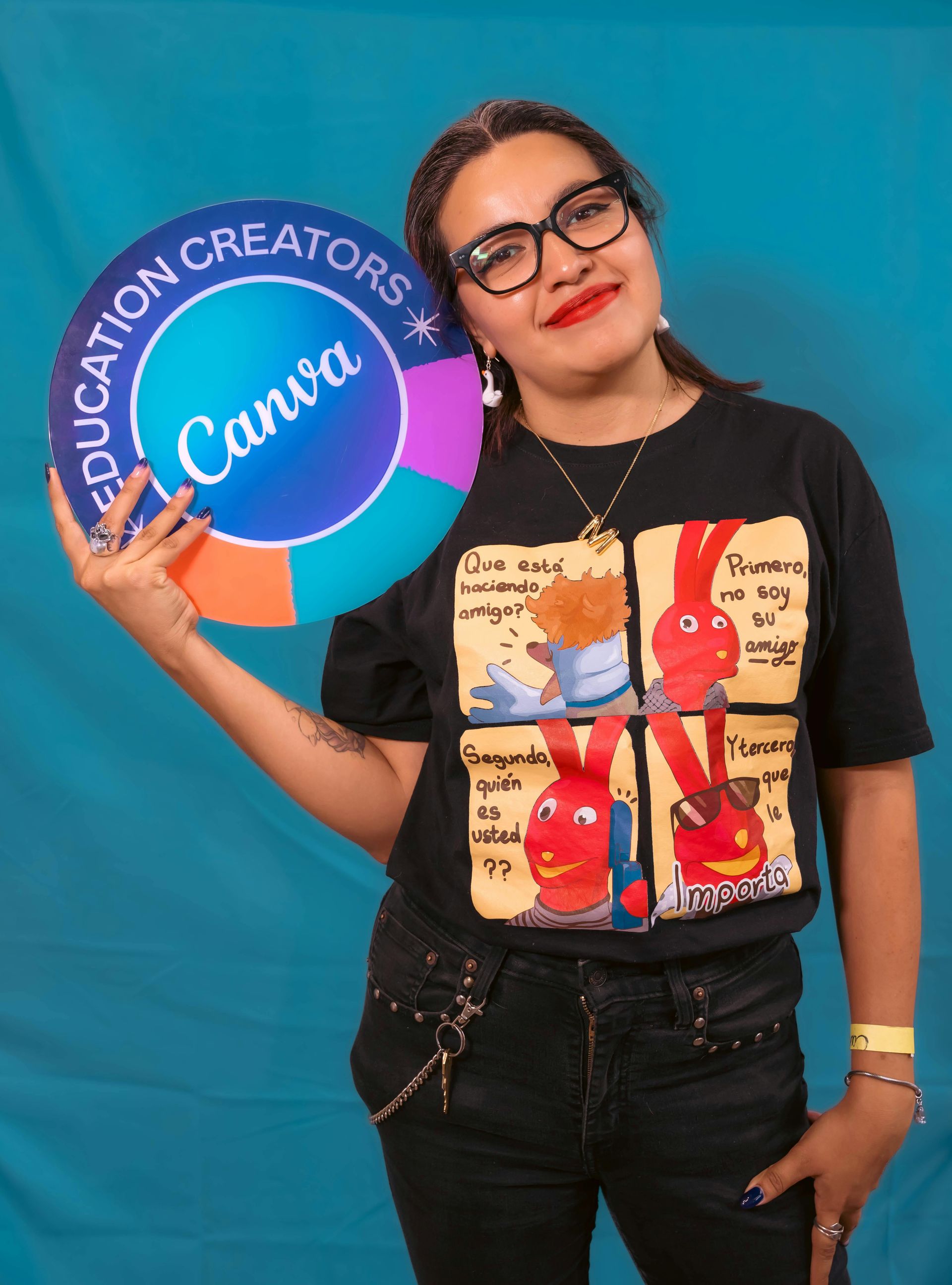 Corporate Photo Booth Additional Hours