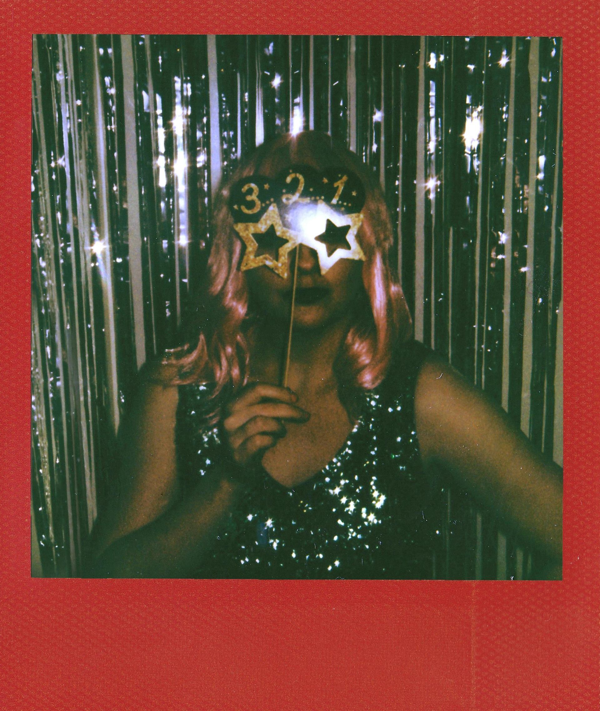 Extra hours after the extra 4-5 HOURS