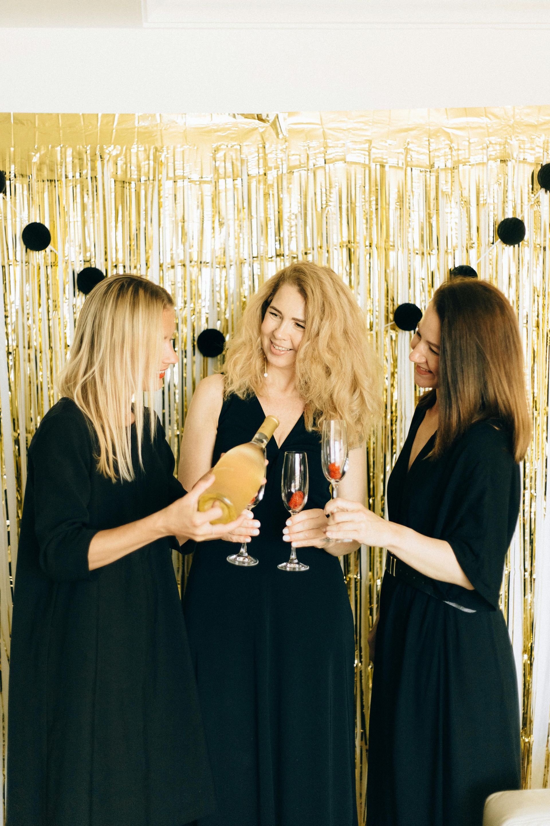 VIP Experience Additional Hours