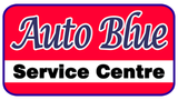 Mechanic in Cairns