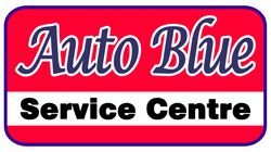 Mechanic in Cairns