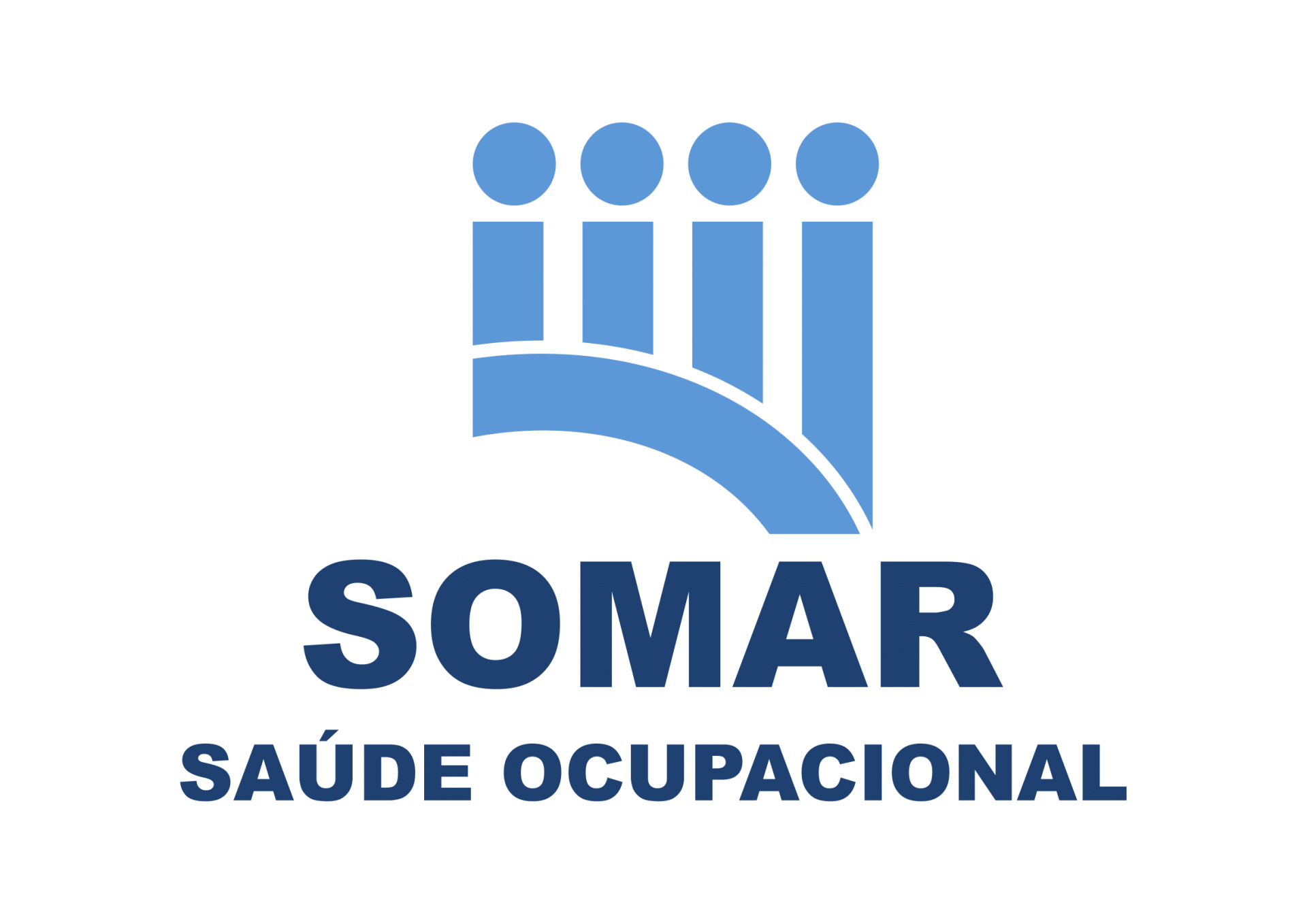 Somar Saude Ocupacional