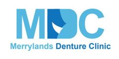 Merrylands Denture Clinic