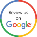 Gartner Google Review