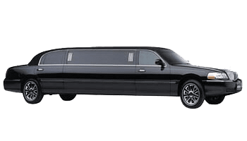 Limousine — Marco Island, FL — A Class Transportation Limousine — Marco Island, FL — A Class Transportation