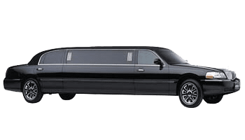Limousine — Marco Island, FL — A Class Transportation