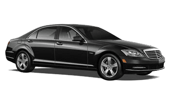 Luxurious Black Car — Marco Island, FL — A Class Transportation Luxurious Black Car — Marco Island, FL — A Class Transportation