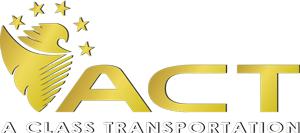 A Class Transportation