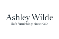 Ashley Wilde logo