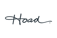 Hoad logo